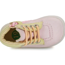 Kickers - KICKICONIC