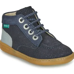 Kickers - KICKICONIC