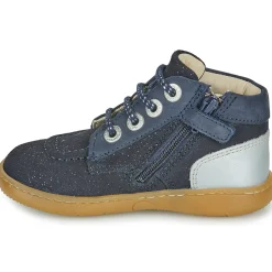 Kickers - KICKICONIC