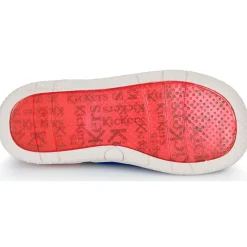 Kickers - KICKMOTION
