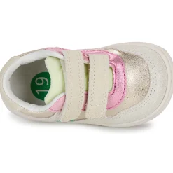 Kickers - KICKMOTION
