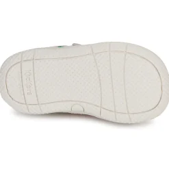 Kickers - KICKMOTION