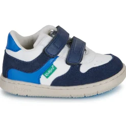 Kickers - KICKMOTION
