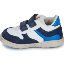 Kickers - KICKMOTION