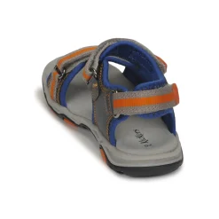 Kickers - KIWI