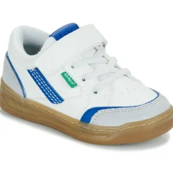 Kickers - KOUIC