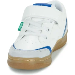 Kickers - KOUIC