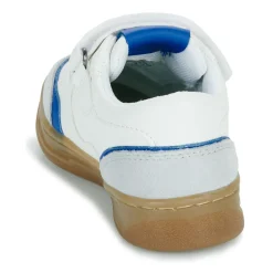 Kickers - KOUIC