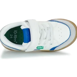 Kickers - KOUIC