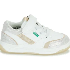 Kickers - KOUIC
