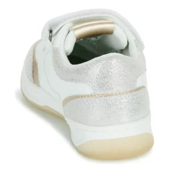 Kickers - KOUIC