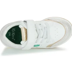 Kickers - KOUIC