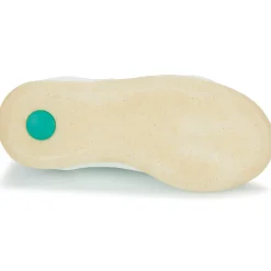 Kickers - KOUIC