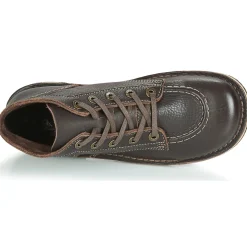 Kickers - LEGENDIKNEW