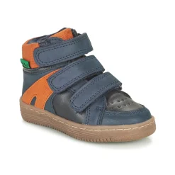 Kickers - LOGGAN