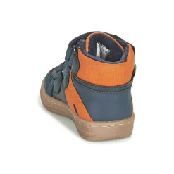 Kickers - LOGGAN