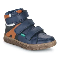 Kickers - LOHAN