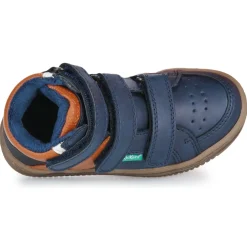 Kickers - LOHAN