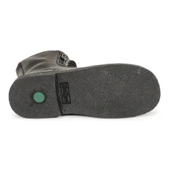 Kickers - MEETICKZIP