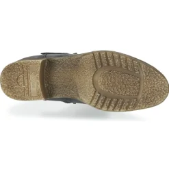 Kickers - MILLIER