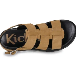 Kickers - NEOSINEAD