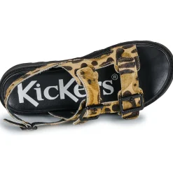 Kickers - NEOSUMMER