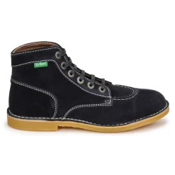 Kickers - ORILEGEND