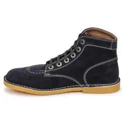 Kickers - ORILEGEND