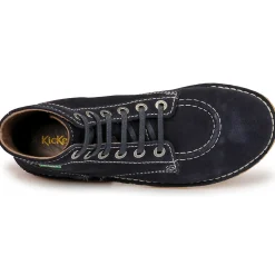 Kickers - ORILEGEND