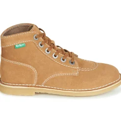 Kickers - ORILEGEND