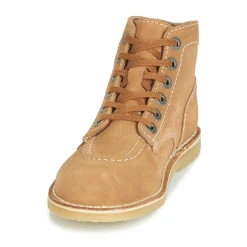 Kickers - ORILEGEND