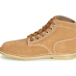 Kickers - ORILEGEND