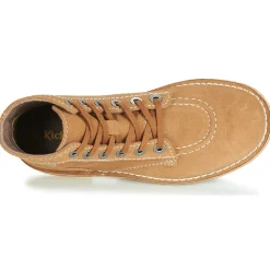 Kickers - ORILEGEND