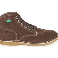 Kickers - ORILEGEND