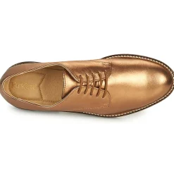 Kickers - OXFORK