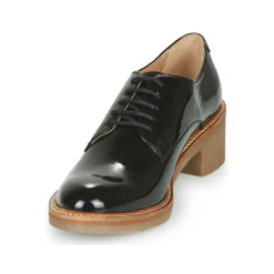 Kickers - OXYBY
