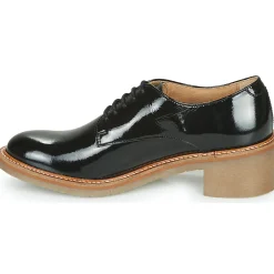 Kickers - OXYBY