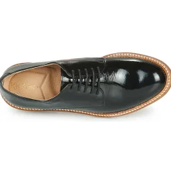 Kickers - OXYBY