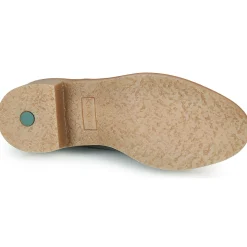 Kickers - OXYBY