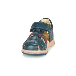 Kickers - PLATIBACK