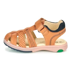 Kickers - PLATINIUM