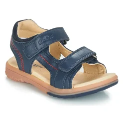 Kickers - PLATINO