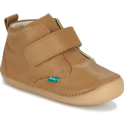 Kickers - SABIO