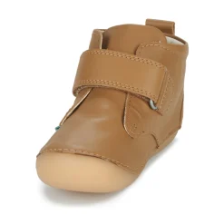 Kickers - SABIO