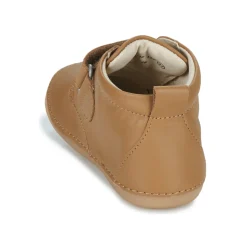 Kickers - SABIO