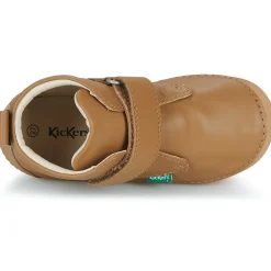 Kickers - SABIO