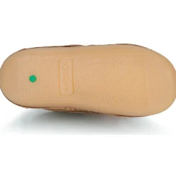 Kickers - SABIO