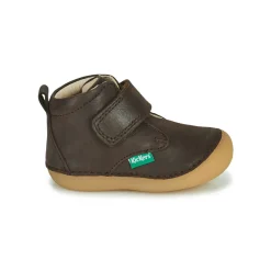 Kickers - SABIO