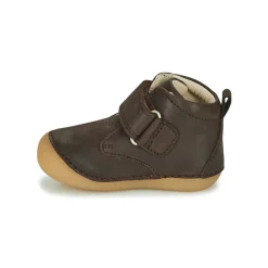 Kickers - SABIO