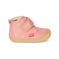 Kickers - SABIO